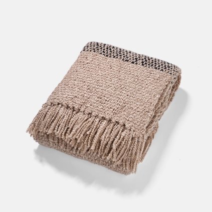 Deka FEEL BOUCLE MONO