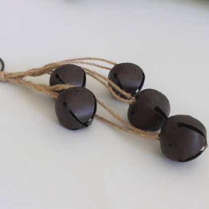 proxima store rolnicky hnede