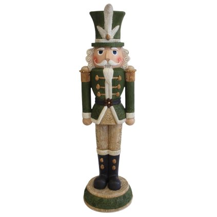 Luskáčik velky 1 PROXIMA