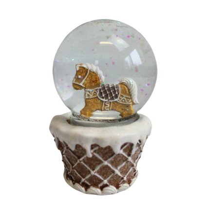 proxima store snezitko konik