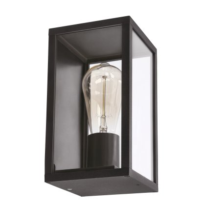 Záhradná lampa HOYA