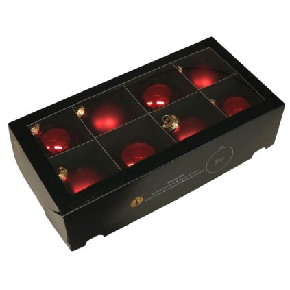 PROXIMA.store - vianocne gule