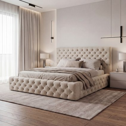 ALICA EDDY 01 angle PROXIMA STORE