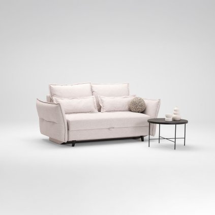 MADERA SOFT 5