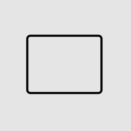 madera soft pufa seda