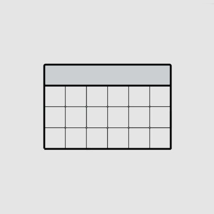 3 sedacka hlboka seda