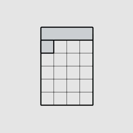 lenoska 2 hlboka seda