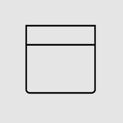 1 sedacka 93 EVS seda