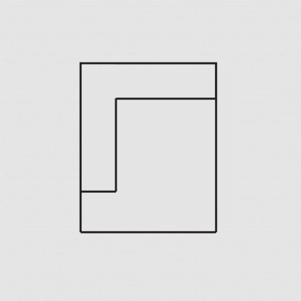 PROXIMA.store Lenoska II PARADISO 01