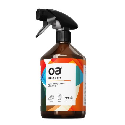 PROXIMA.store OA Sofa Care cistenie latky a eko koze 01