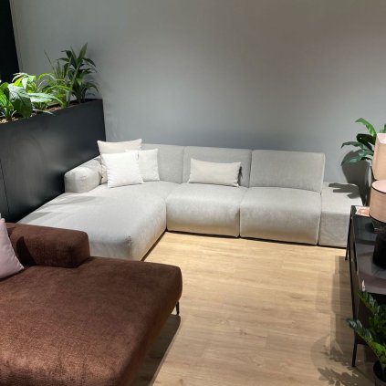 PROXIMA.store VENTO VYPREDAJ 01