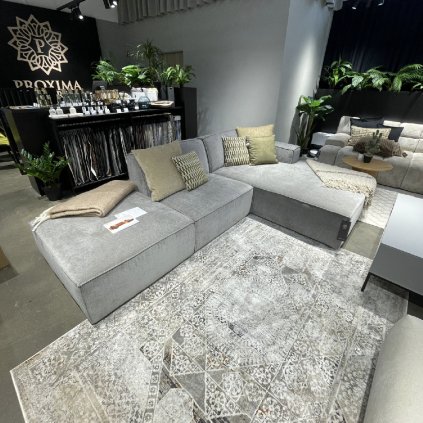 Snímka obrazovky 2026 02 03 o 16.16.53