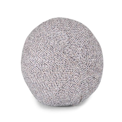 Proxima centauri vankus ball 30x35