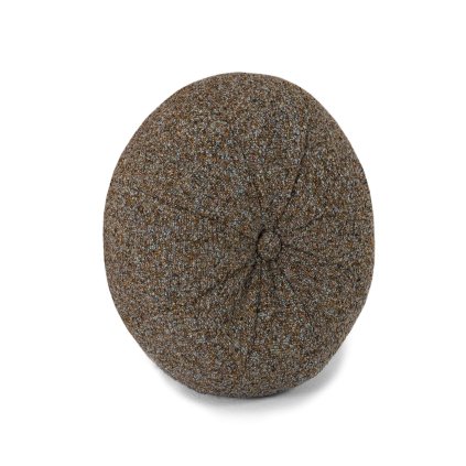 Proxima centauri vankus ball s gombikom 20x28