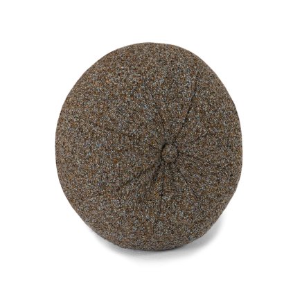 Proxima centauri vankus ball s gombikom 27x32