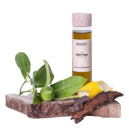 www.PROXIMA.store CBD olej 02