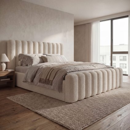 WENDY Perfect Harmony 01 angle PROXIMA STORE