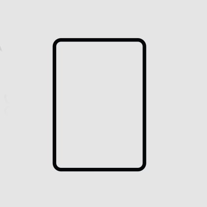 Pufa modul III - MARCIANO