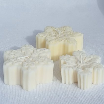 PROXIMA.store - VLOCKA - 01