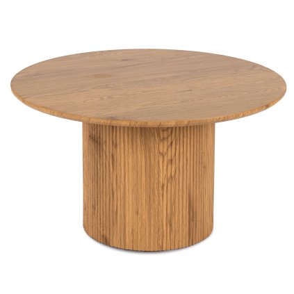 Okrúhly konferenčný stolík MAYLIN MAX