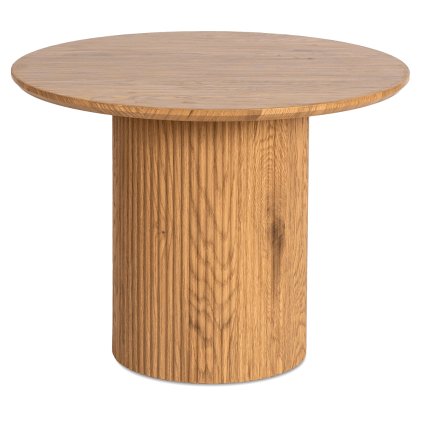 Okrúhly konferenčný stolík MAYLIN