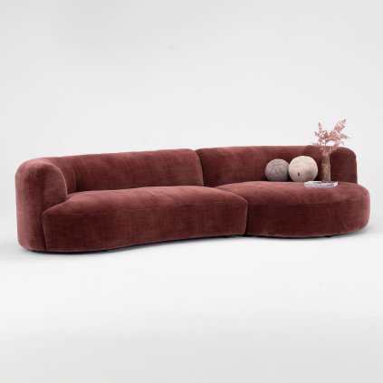 Proxima store sedcka OASI