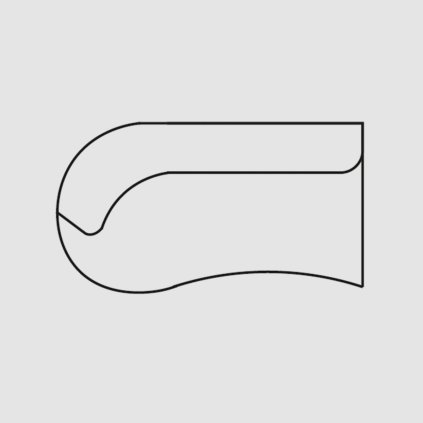 2 sedacka s opierkou seda