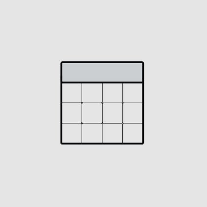 2 sedacka hlboka seda