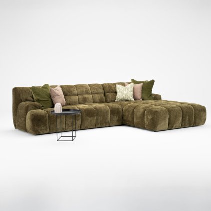 Proxima_store_modularna_sedacka_TOSCANA_1