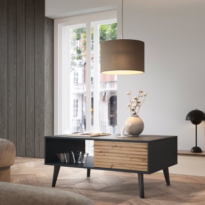 PROXIMA.store-RAMONA-konf-stol-01