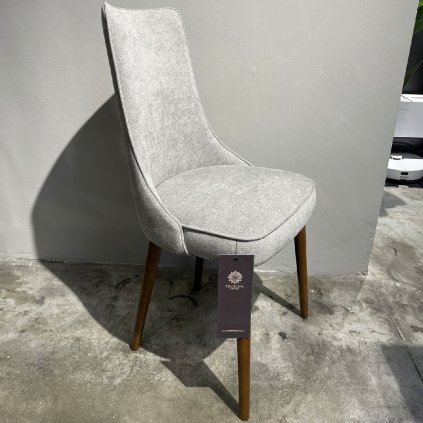 Snímka obrazovky 2026 02 03 o 15.22.58