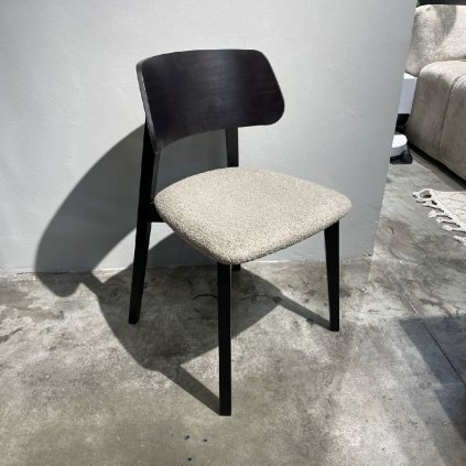 Snímka obrazovky 2026 02 03 o 15.39.29