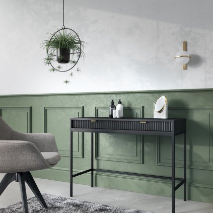 PROXIMA.store-NOVA-T-104-CIE-CIE-viz