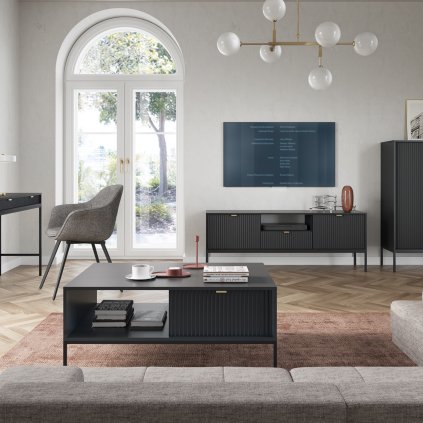 PROXIMA.store-NOVA-L-104-cie-viz