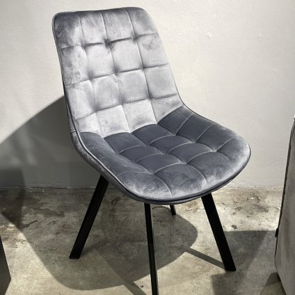 Snímka obrazovky 2026 02 04 o 14.25.58