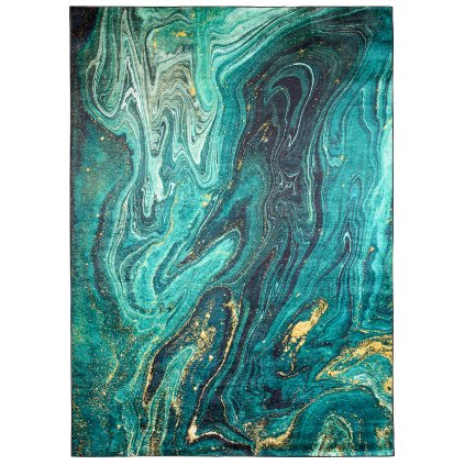 Koberec TAYLOR - PRINT TOSCANA - 160x230 cm