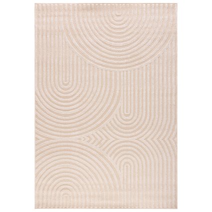 Koberec CARLA - MADISON - 160x230 cm