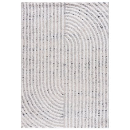 NP08A CC 1 jpg1708087192