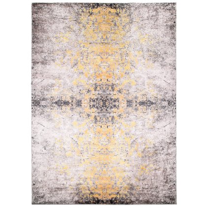 Koberec MIA - PRINT VICTORIA - 160x230 cm