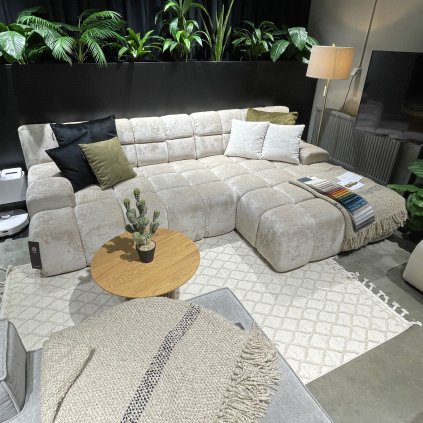 TOSCANA MINI PROXIMA STORE 3