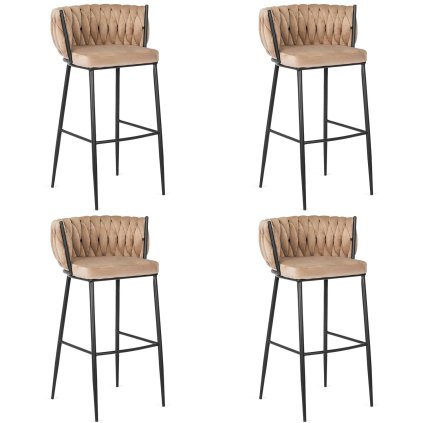 PROXIMA store FLORES 4ks