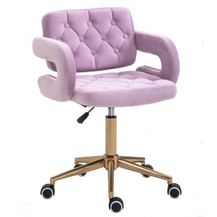 Collage Maker 30 Apr 2023 01 59 PM 9353