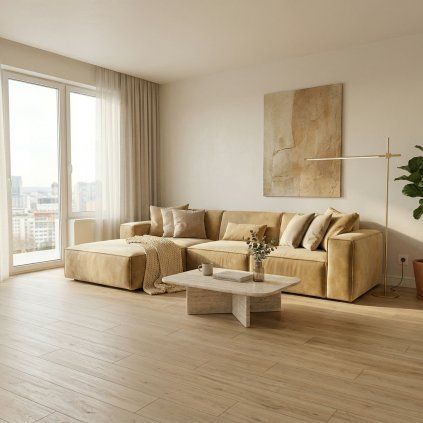 Use the provided image Task convert image to 1 1 square format Rules STRICT do NOT change 1f33ce79 5a42 45bb a9e7 a93f900d0d9a