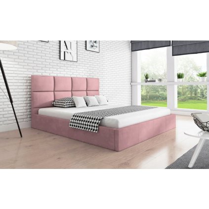SLIM 1 JASMINE 61 2773Tunezice