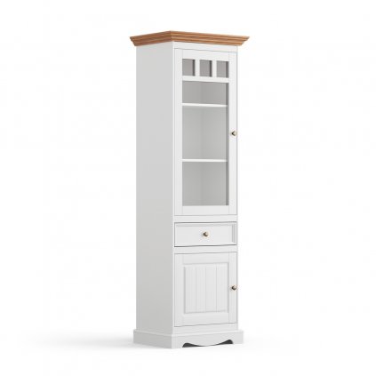 BELLUNO Z CIENIEM ZM 0005 Grupa 6
