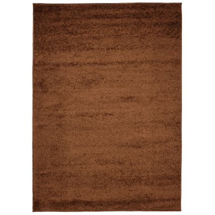 Dizajnový koberec DESERT - SHAGGY