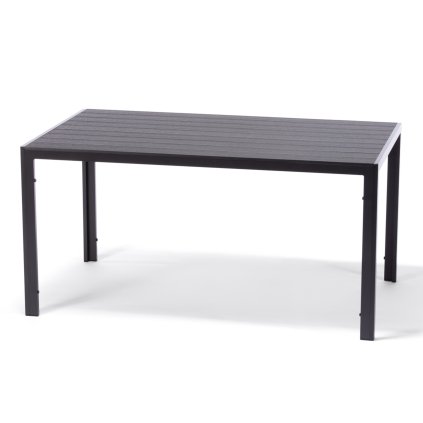 Collage Maker 01 Apr 2023 04 26 PM 9890