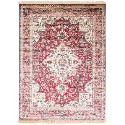 Orientálny koberec DEVIN