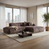 STRICT PRODUCT INSERT Insert this exact sofa into a new interior Keep the sofa 100 identical no 6e2154c4 1270 4b2a b970 396777016e81