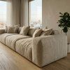STRICT EDIT DETAIL VIEW PRODUCT LOCK CRITICAL keep sofa geometry proportions stitching EXA 3b378445 cc39 4263 933e 8bca8dfe6e1b